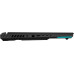 ASUS ROG Strix SCAR 18 G834JY-N6038 90NR0CG1-M00300